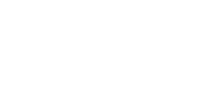 Brains & Brands