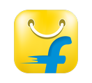 Flipkart