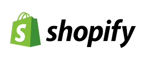 Shopify