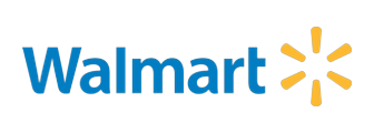 Walmart