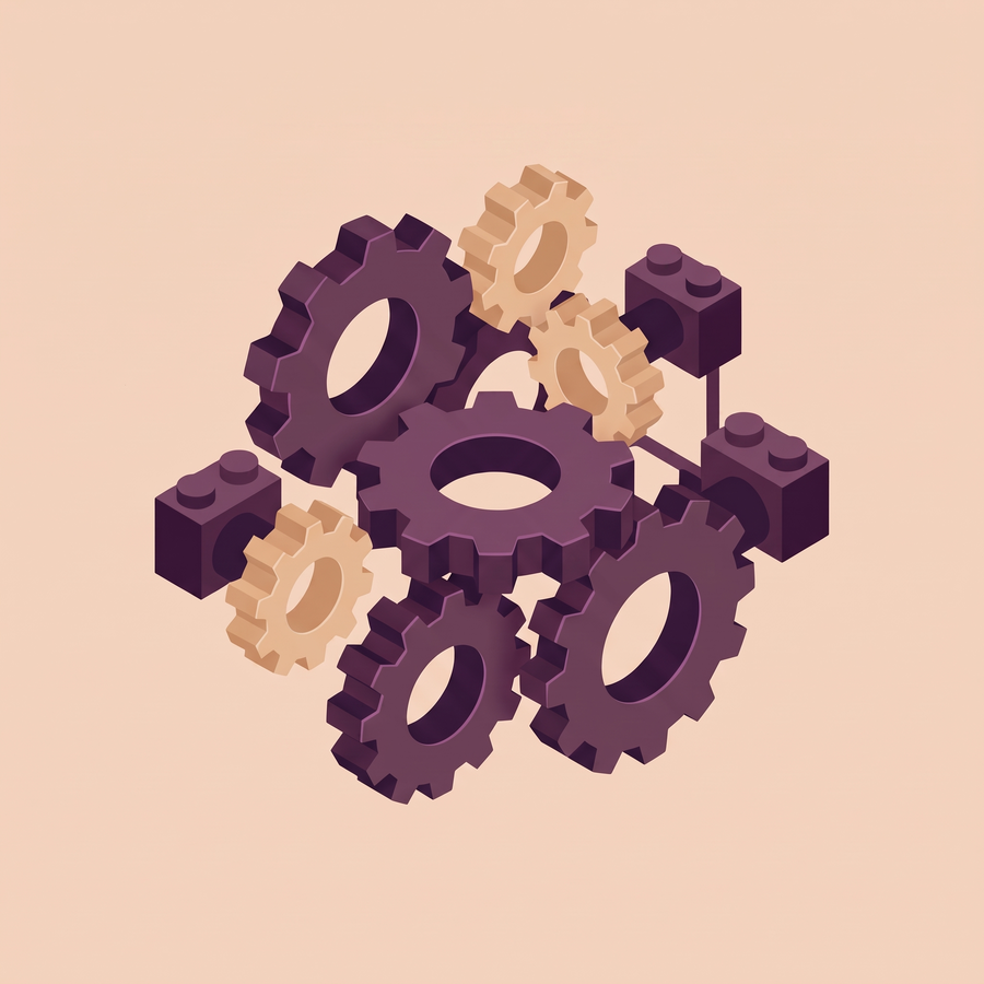 Marketplace execution and optimization